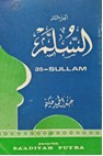 Al Sulam 2