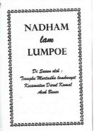 Nadham lam Lumpoe